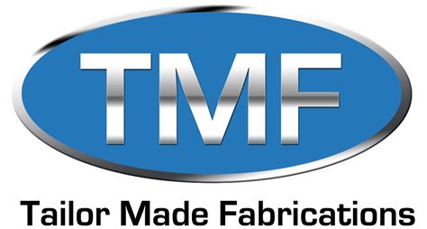 Tailor Made Fabrications 